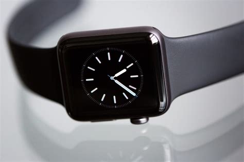 other smartwatches compatible with iphone|watches that pair with iphone.